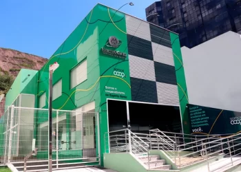 Espírito Santo