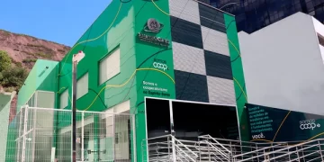Espírito Santo