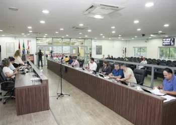 patrimoio cultural. Câmara municipl de Blumenal SC