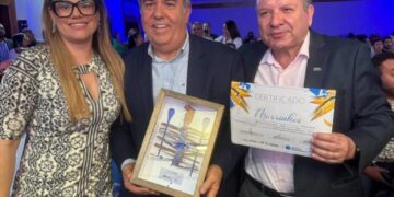 Prefeitura Epreendedora
