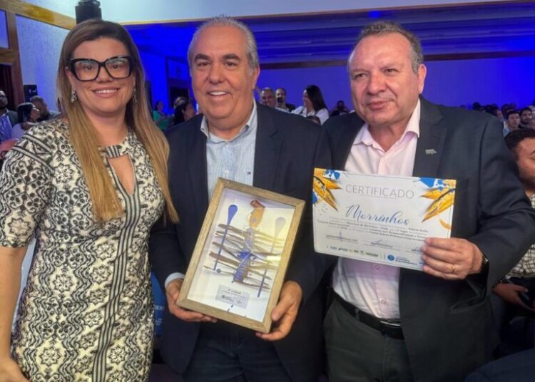 Prefeitura Epreendedora