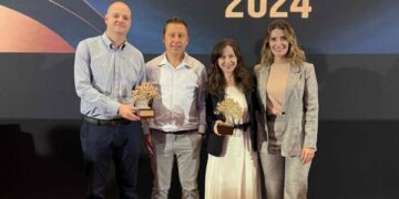 quem ´q quem 2024