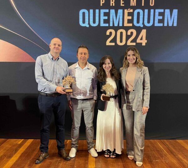 quem ´q quem 2024