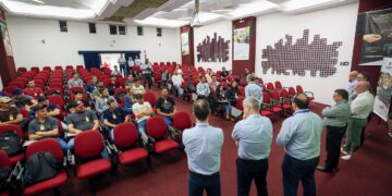 Aula-inaugural-do-programa-de-jovens-lideres-cooperativistas