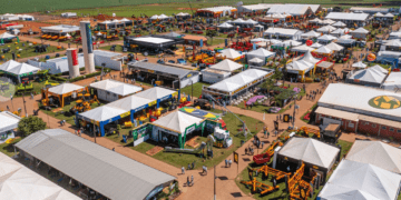 Tecnoshow 2024