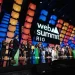 Web summit Ro