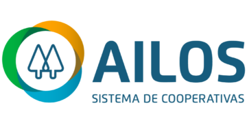 Sistema Ailos
