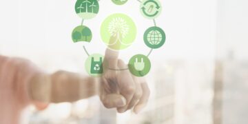 Dia Mundial da Reciclagem terá curso sobre Economia Circular