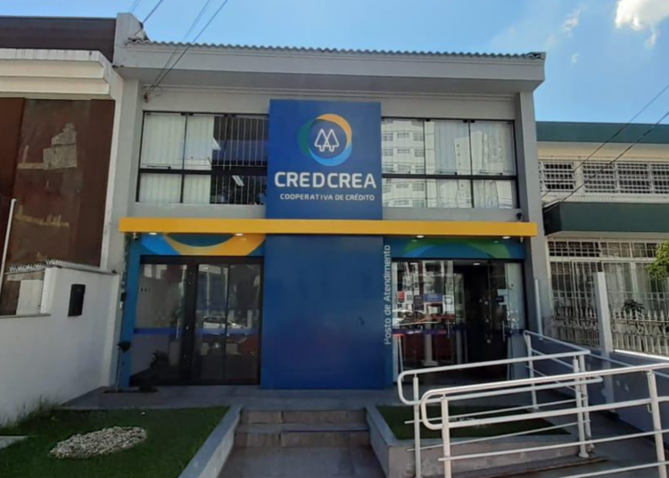 imposto-de-renda-2024