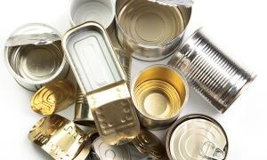 prolata-reciclagem