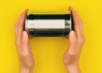 dia-mundial-da-rciclagem