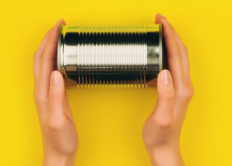 dia-mundial-da-rciclagem