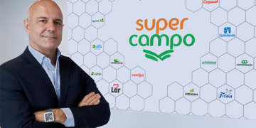 Barter Digital: solução da Supercampo para o Agro