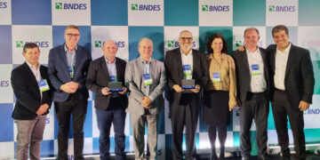 BNDES