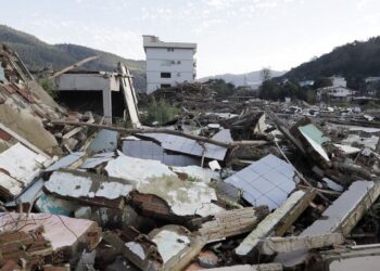 Cooperativas Gaúchas