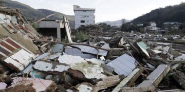 Cooperativas Gaúchas