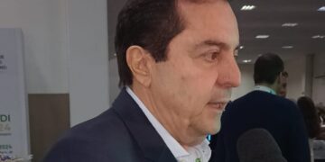 Edvaldo-Del-Grande