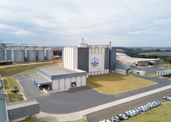 moinho-herança-holandesa