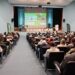 Sicoob Cocre apresenta Plano Safra 24/25 em Piracicaba