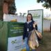 Projeto ReciclAção da Coopercam completa 10 anos