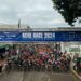 Acre Race 2024