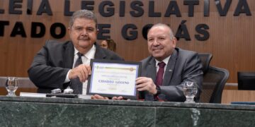 alego