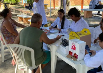 ceará comemora dia c