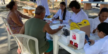 ceará comemora dia c