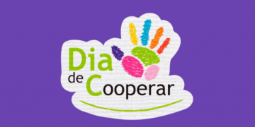 celebrações no RN