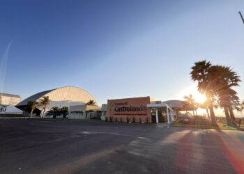 centro-de-disribuição-de-sementes