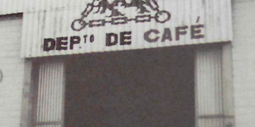 cocatrel 63 anos