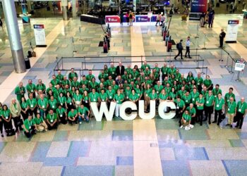 conferencia-mundial-das-cooperativas-de-credito