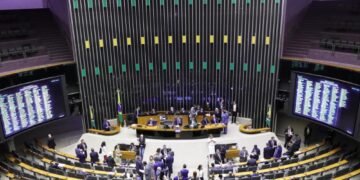 Cooperativismo na Reforma Tributária