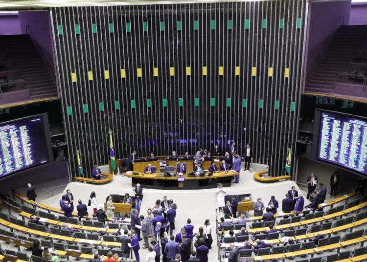 Cooperativismo na Reforma Tributária