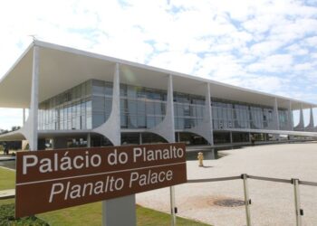 LCD: nova Letra de Crédito traz oportunidades para cooperativas