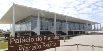 LCD: nova Letra de Crédito traz oportunidades para cooperativas
