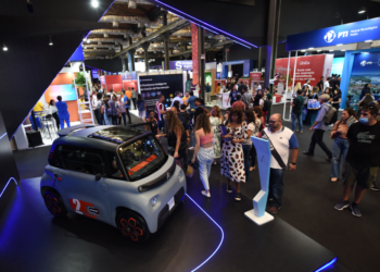 Rio Innovation Week: Cooperativas e o Futuro da Inovação