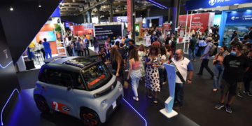 Rio Innovation Week: Cooperativas e o Futuro da Inovação