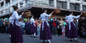 vinícola-aurora