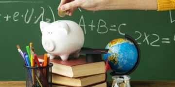 Educação Financeira
