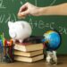 Educação Financeira