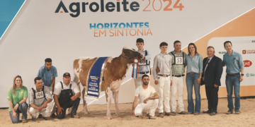 Agroleite 2024