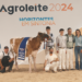 Agroleite 2024