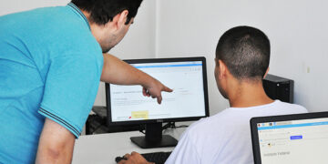 Bacharelado em cooperativismo