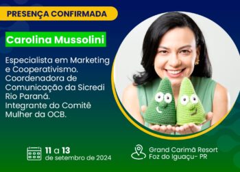 BRmaisCoop 2024