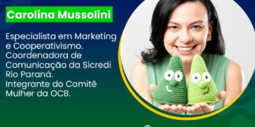 BRmaisCoop 2024