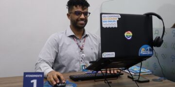 Cooperativa Únilos recebe selo Great Place To Work pelo sexto ano seguido