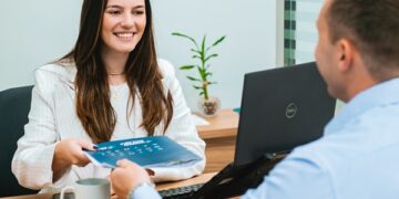 Dicas financeiras