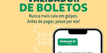fraudes virtuais