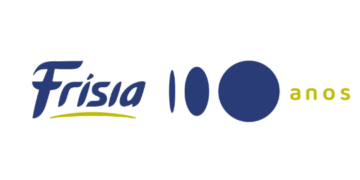 frisia_100_anos